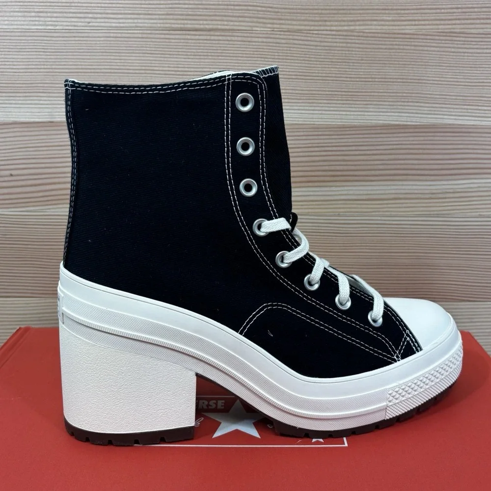 Converse brand new